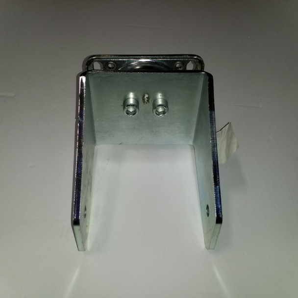 4128594 - Bracket 192-9024