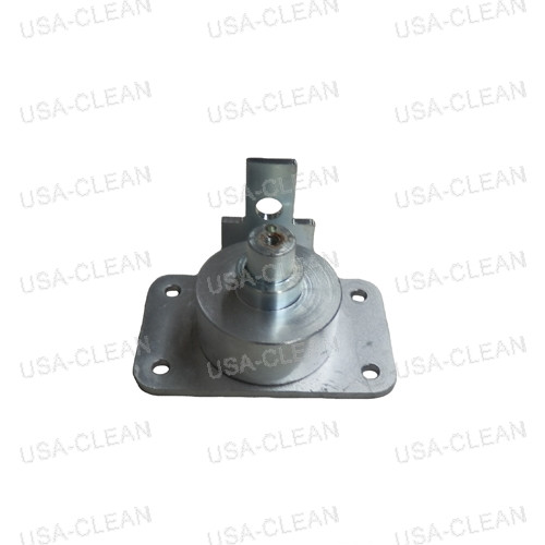 4127071 - Bracket 192-9148