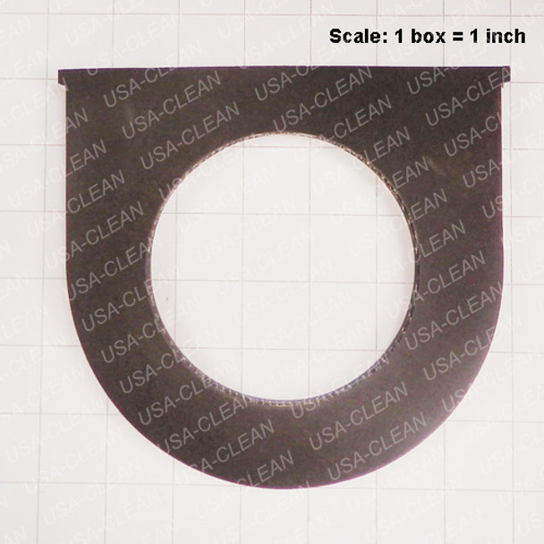 4126754 - Gasket 192-9154