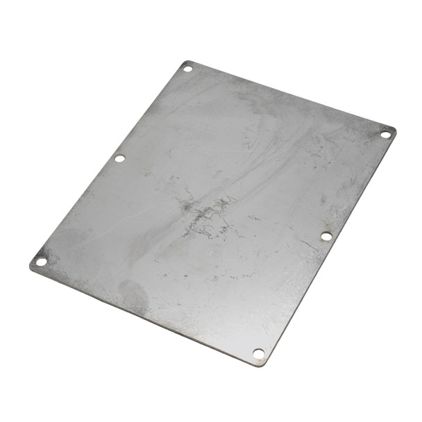 4126748 - Cover plate 192-9157