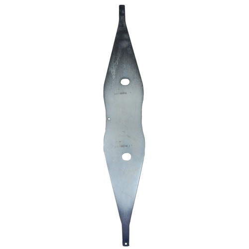 4126541 - Flat spring 192-9173
