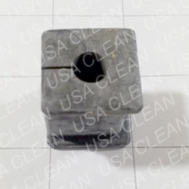 4126339 - Rubber bearing 192-9195