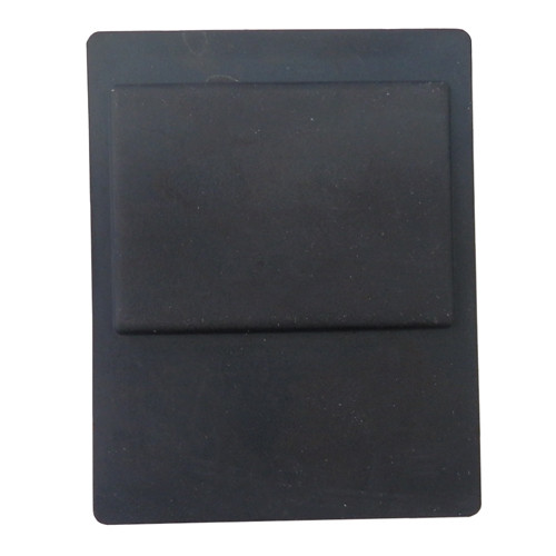 4127064 - Rubber cover 192-9203