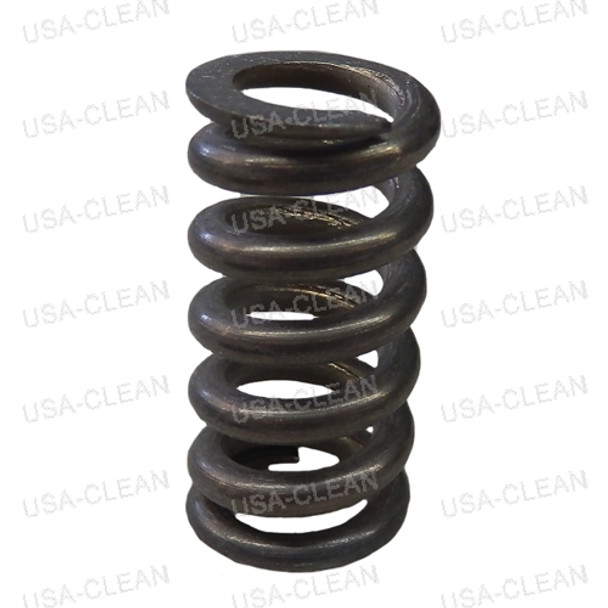 4124878 - Pressure spring 192-9216 4124878 - Pressure spring 192-9216