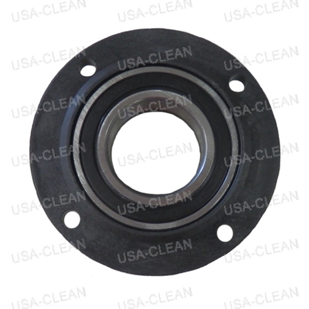 4124539 - Flanged bearing 192-9227
