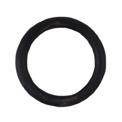 4126959 - O-ring 192-9233