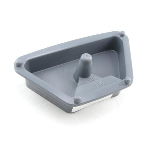 4127255 - Dosing cup 192-9285