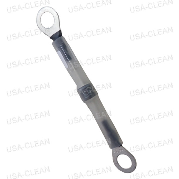 4127099 - Diode 192-9286