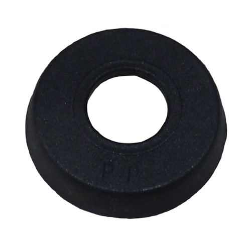 4127398 - Bearing cover 192-9322