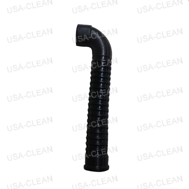 4129561 - Squeegee suction hose 192-9331