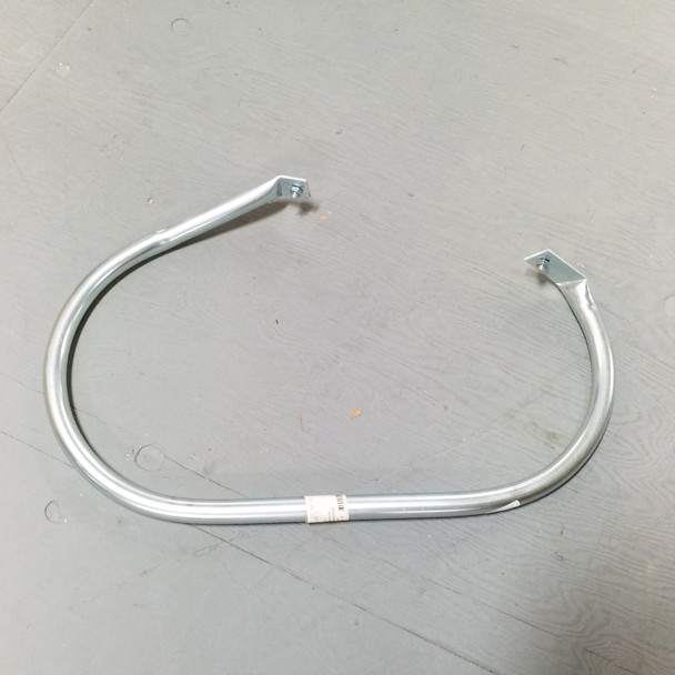 4128086 - Bumper 192-9399