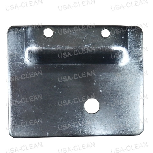 4127212 - Bracket 192-9529