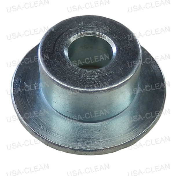 4128236 - Bushing 192-9530