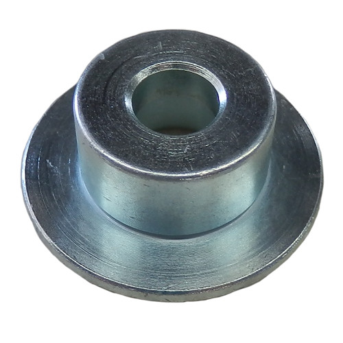 4128236 - Bushing 192-9530