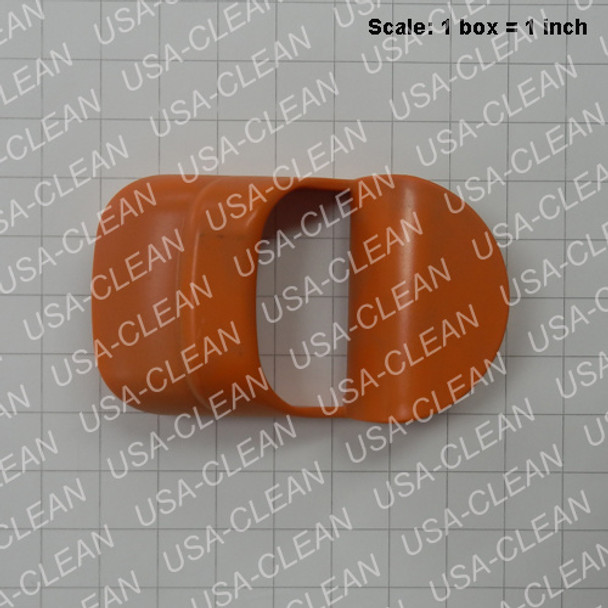 4128952 - Central handle hook 192-9535 4128952 - Central handle hook 192-9535