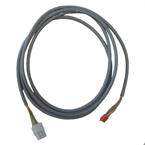 4129051 - Communication cable (OBSOLETE) 192-9550