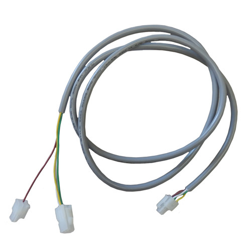 4128710 - Wiring harness (power board to J-fit option) 192-9553
