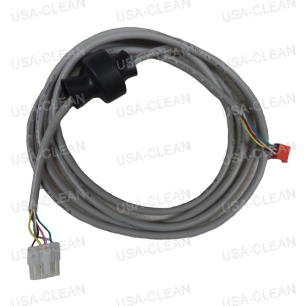 4128268 - Cable (dashboard to charger) 192-9554