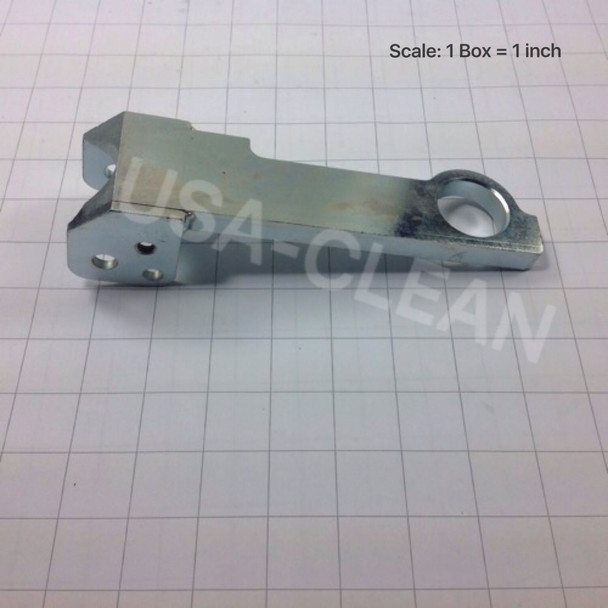 4128231 - Swing arm 192-9556