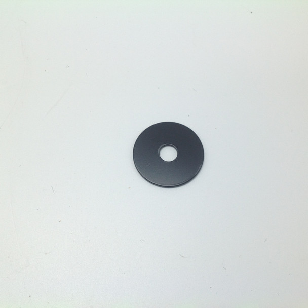 4126609 - Washer 192-9557