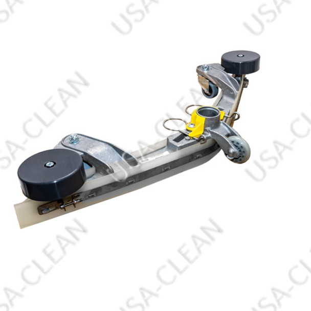 4128213 - Squeegee assembly 192-9558