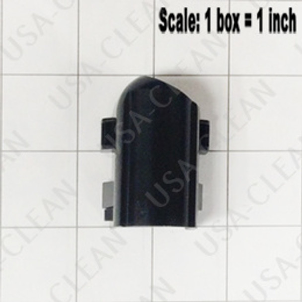 K4126658 - Cover 192-9585