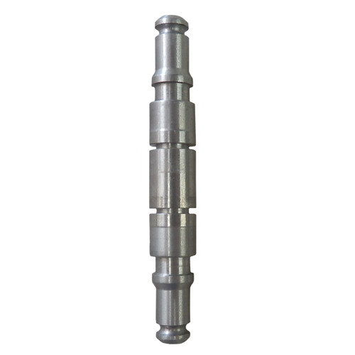 4127093 - Axle 192-9591