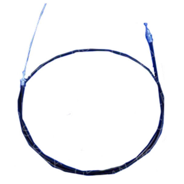 9TB0026 - Cable 192-9612