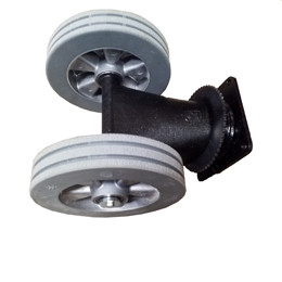 4128988 - Drive assembly 192-9750