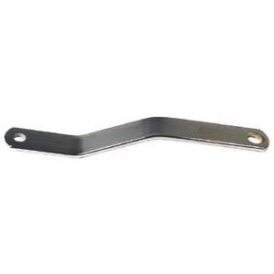440302 - Left hand arm link 170-1244