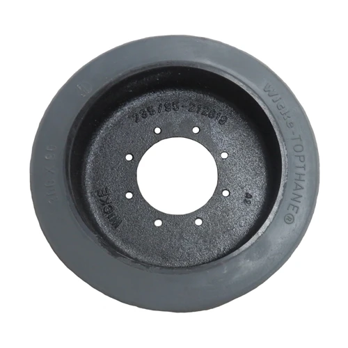 4129260 - Drive wheel 192-9776