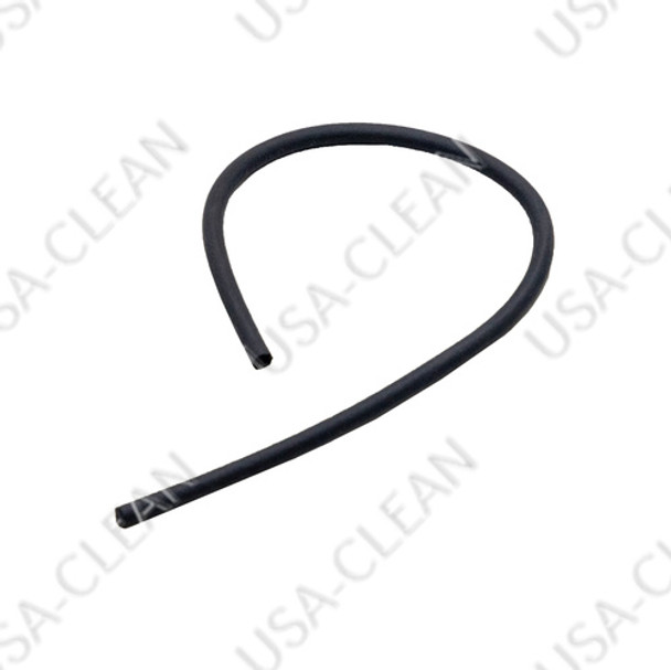 4128423 - Gasket 192-9881