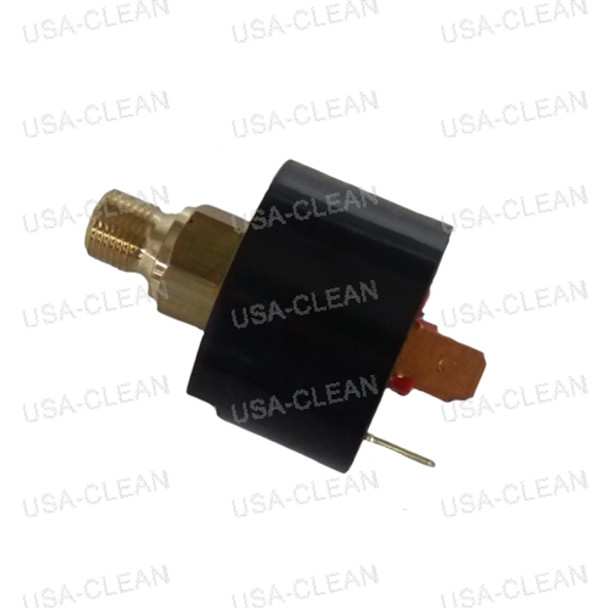 4128429 - Sensor 192-9891