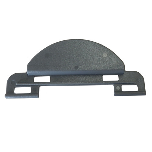 4128704 - Plate 192-9903