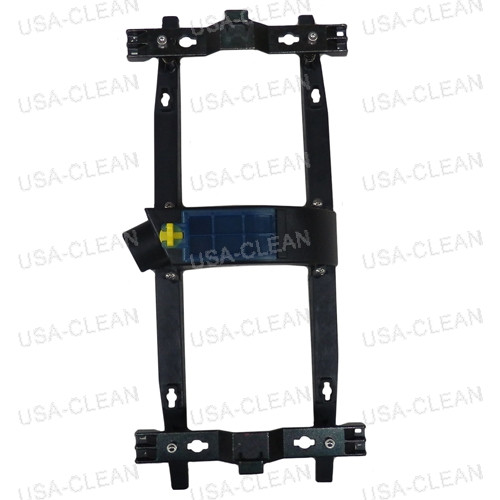 4128444 - Bracket kit 192-9908