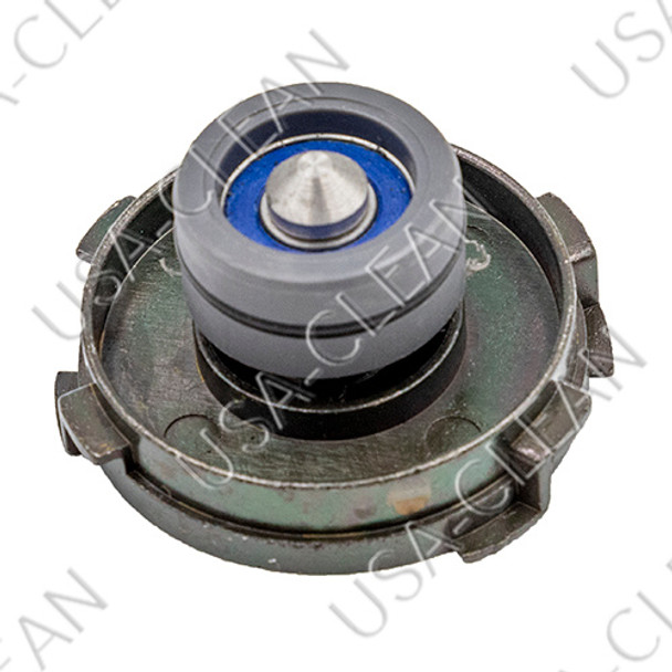 4128461 - Brush bearing 192-9923
