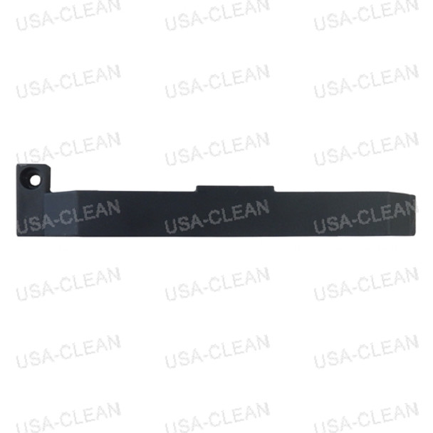 4128462 - Belt cover 192-9924