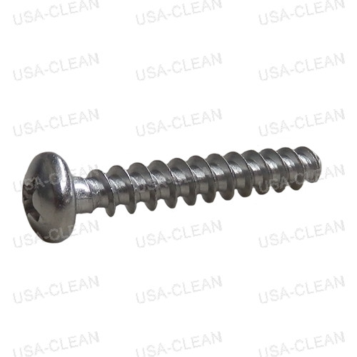 4130053 - Screw KA 50 x 30 192-9948