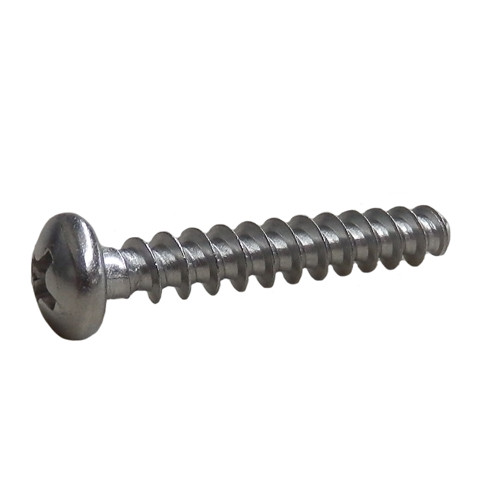 4130053 - Screw KA 50 x 30 192-9948