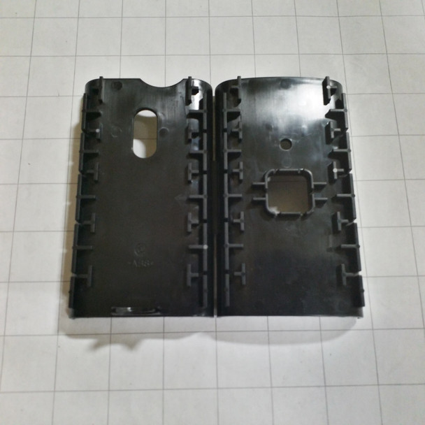 4129920 - Guide bar 192-9960