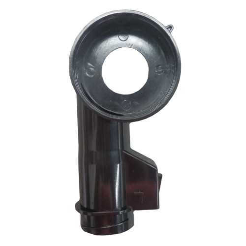  - Fan housing 194-0125