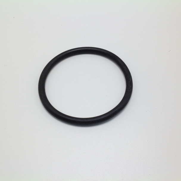  - Belt 194-0144