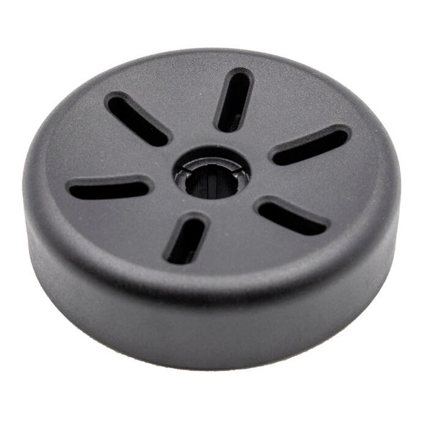  - BISSEL 2038065 Rear wheel (Discontinued)