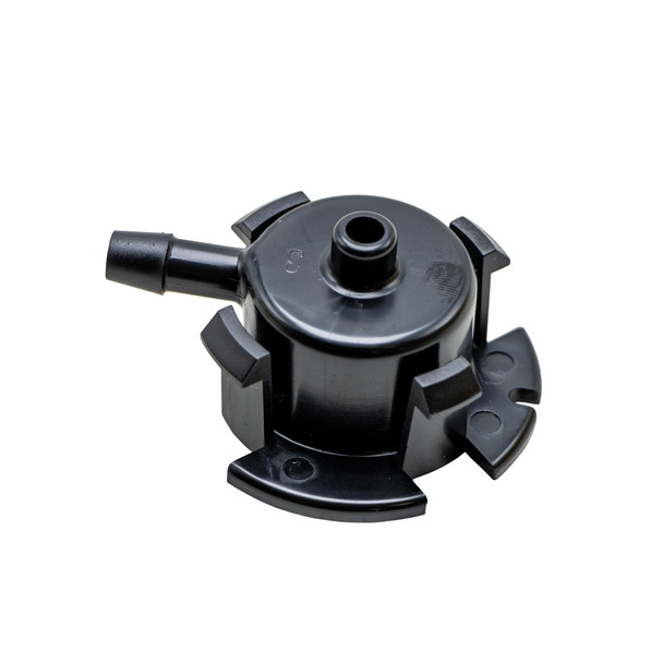  - Strainer 194-8988