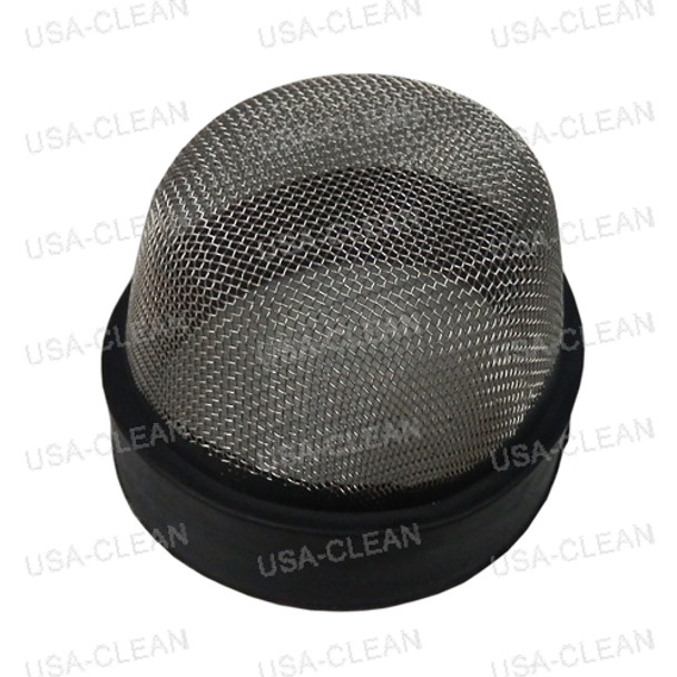 402532 - Filter (OBSOLETE) 195-6096