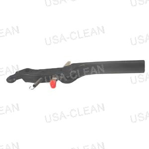 386869 - Plastic trigger kit 195-6100
