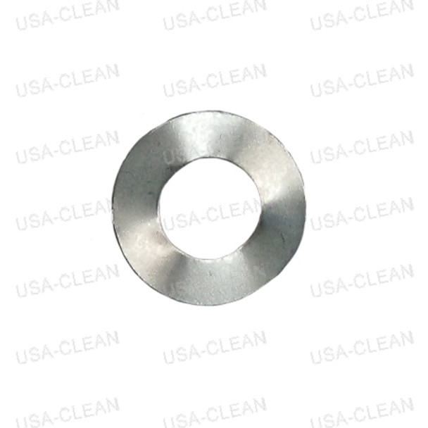 374059 - Washer wave 195-6315