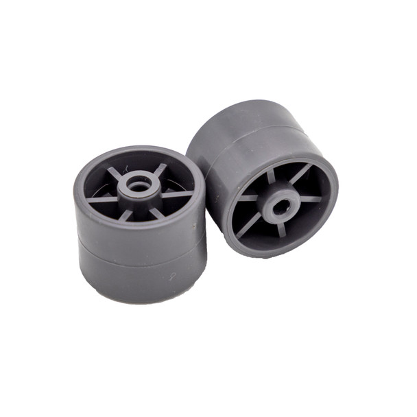 490008 - Wheel (pkg of 2) 195-8058