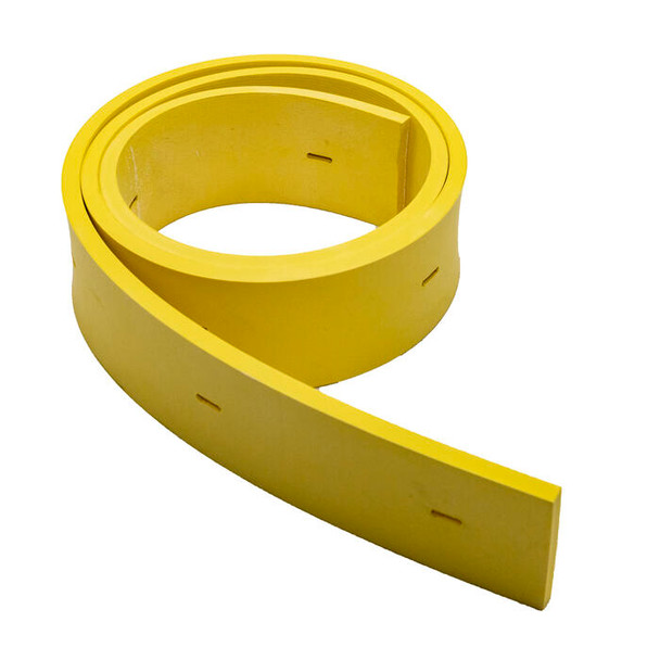 224634 - MASTRCRAFT 224634 Rear squeegee blade 38 inch