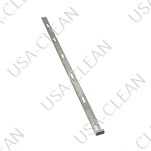  - 17 IN STRAP-SQUEEGEE BACK 240-6060                      